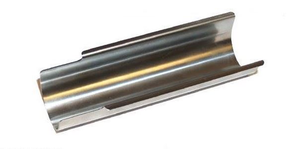 Picture of Arsenal Stainless Steel Heat Shield for Krinkov
