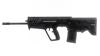 Picture of IWI Tavor Bullpup Rifle .308 Winchester 20" Barrel 20rd Magazine Black Finish