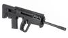 Picture of IWI Tavor Bullpup Rifle .308 Winchester 20" Barrel 20rd Magazine Black Finish