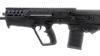 Picture of IWI Tavor Bullpup Rifle .308 Winchester 20" Barrel 20rd Magazine Black Finish