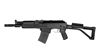 Picture of Molot Vepr 12 Gauge Semi-Automatic 8 Round Short Barrel Shotgun