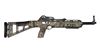 Picture of Hi-Point Firearms Model 995 9mm Woodland 10 Round Carbine