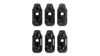 Picture of Arsenal Pack of 6 7.62x39mm / 5.56x45mm / 5.45x39mm Steel Magazine Floor Plates