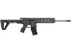 Picture of Gilboa DBR Snake .223 Rem Black Semi-Auto Rifle 30rd 16 inch