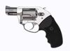 Picture of Charter  Arms - ON DUTY, .38 Special, 2", 5rd, Anodized/Stainless Steel