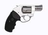 Picture of Charter  Arms - ON DUTY, .38 Special, 2", 5rd, Anodized/Stainless Steel