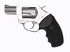 Picture of Charter  Arms - SOUTHPAW, .38 Special, 2", 5rd, Full Grip,  Anodized/Stainless Steel, for MA