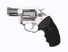 Picture of Charter  Arms - UNDERCOVER, .38 Special, 2", 5rd, Full Grip, Anodized/Stainless Steel, CA, MA