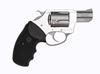 Picture of Charter  Arms - UNDERCOVER, .38 Special, 2", 5rd, Full Grip, Anodized/Stainless Steel, CA, MA