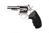 Picture of Charter Arms - MAG PUG, .357 Mag., 3", 5rd, Full Grip, Standard Hammer, Hi-Polish