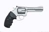 Picture of Charter Arms -  Target Magnum, .357 Mag., 4.2", 5rd, Full Grip, Standard  Hammer, Stainless Steel