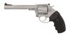 Picture of Charter Arms -  Target Magnum, .357 Mag., 6", 6rd, Full Grip, Standard  Hammer, Stainless Steel