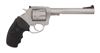 Picture of Charter Arms -  Target Magnum, .357 Mag., 6", 6rd, Full Grip, Standard  Hammer, Stainless Steel