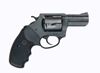 Picture of Charter Arms - BULLDOG, .44 Special, 2.5 ", 5rd, Stainless Steel, Blacknitride+™