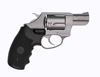 Picture of Charter Arms - UNDERCOVER,.38 Special, 2", Laser Grip, Stainless Steel, for  MA