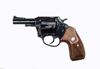 Picture of Charter Arms- Classic BULLDOG, .44 Special, 5rd, 3", Blued