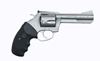 Picture of Charter Arms- Target BULLDOG, .44 Special, 5rd, 4.2 ", Stainless Steel