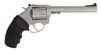 Picture of Charter Arms- Target BULLDOG, .44 Special, 5rd, 6", Stainless Steel