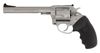 Picture of Charter Arms- Target BULLDOG, .44 Special, 5rd, 6", Stainless Steel