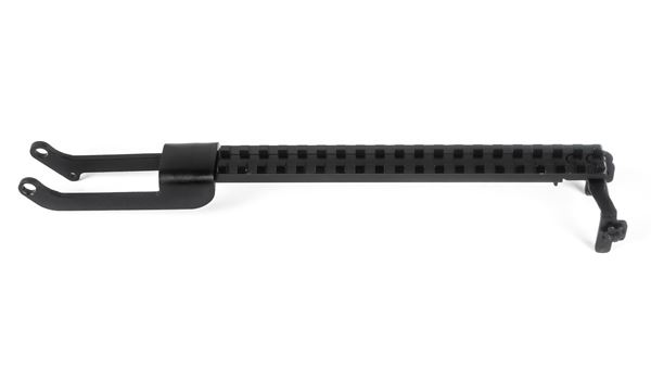 Picture of Arsenal AR-M5F Rail System for Milled Rifles