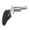 Picture of NAA-22 LR/M Mini-Revolver-1 1/8" Barrel, 5rd