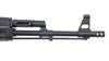 Picture of Arsenal SAM5 5.56x45mm Semi-Auto Milled Receiver Rifle 30rd