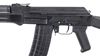 Picture of Arsenal SAM5 5.56x45mm Semi-Auto Milled Receiver Rifle 30rd