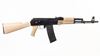 Picture of Arsenal SAM5 5.56x45mm Semi-Auto Milled Receiver AK47 Rifle Desert Sand 30rd