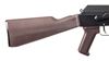 Picture of Arsenal SAM5 5.56x45mm Semi-Auto Milled Receiver AK47 Rifle Plum Furniture 30rd