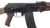 Picture of Arsenal SAM5 5.56x45mm Semi-Auto Milled Receiver AK47 Rifle Plum Furniture 30rd