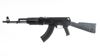 Picture of Arsenal SAM7R 7.62x39mm Semi-Auto Rifle with AR-M5F Rail System