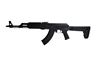 Picture of Zastava Arms ZPAPM70 AK47 Rifle 7.62x39mm Magpul Zhukov Side Folder Stock 30rd