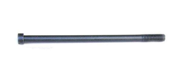 Picture of Arsenal 4.5" Screw for Thumbhole Buttstock and Pistol Grip