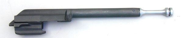 Picture of Arsenal 5.45x39mm Bolt Carrier Assembly with Gas Piston Full Auto Krinkov