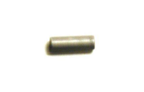Picture of Arsenal 11.5 mm Plunger pin for AK-74 type front sight block.