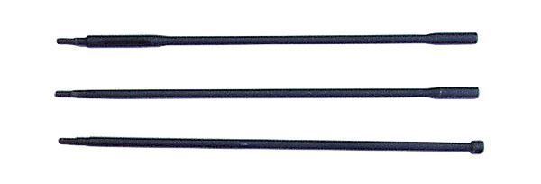 Picture of Arsenal 23" Barrel 3 Piece Sectional 25" Long Cleaning Rod for 7.62x39mm RPK