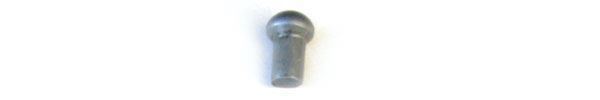 Picture of Arsenal Rivet for Trunnion Block Attaching to Receiver