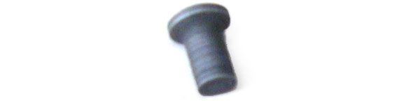Picture of Arsenal 5.45x39mm Bullet Guide Rivet