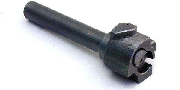 Picture of Arsenal 7.62x39mm Bolt Head