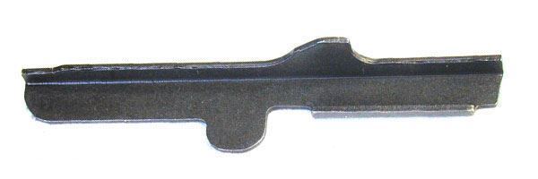 Picture of Arsenal 5.45x39mm Left Side Bolt Guide Rail
