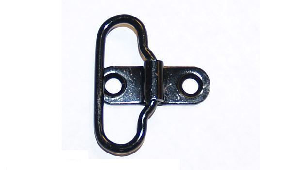 Picture of Arsenal AK47 / AK74 Sling Swivel