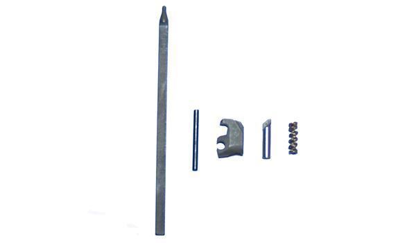 Picture of Arsenal 5.45x39mm Bolt Head Repair Kit