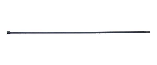 Picture of Arsenal 7.62x39mm 15.68" Long Cleaning Rod