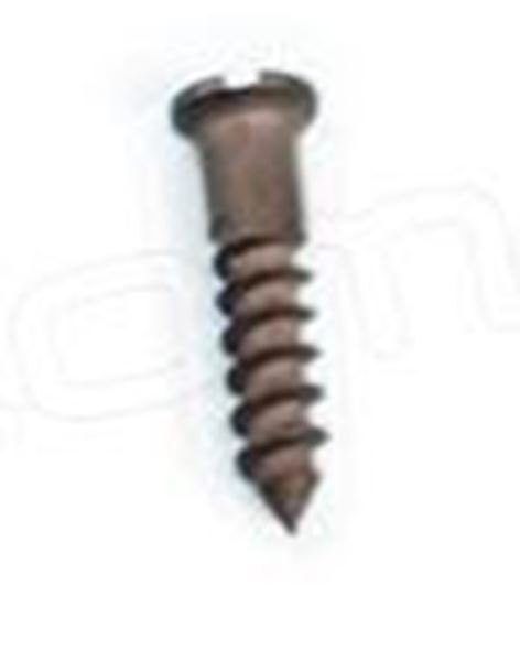 Picture of Arsenal Wood Buttstock Screw for Stamped and Milled Receivers