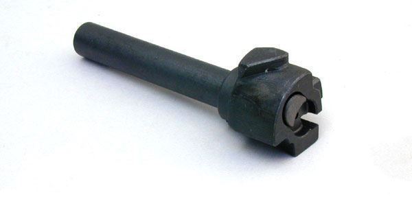 Picture of Arsenal 5.56x45mm Bolt Head Assembly with Spring Loaded Firing Pin
