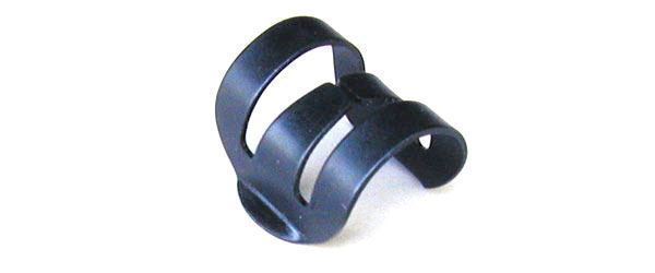 Picture of Arsenal Upper Handguard Spring Guard Catch for Milled and Stamped Receivers
