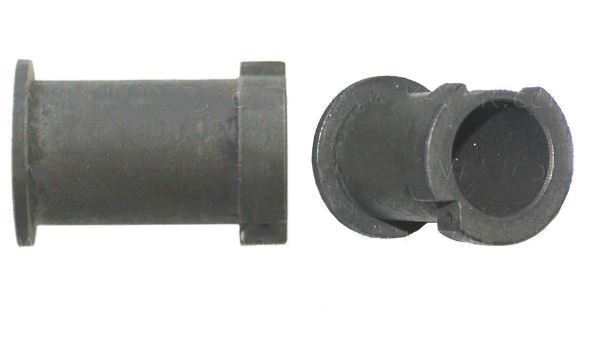 Picture of Arsenal Adaptor for Light Machine Gun Bipod