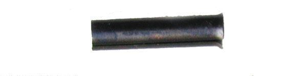 Picture of Arsenal Trigger / Disconnector Pivot Pin Sleeve