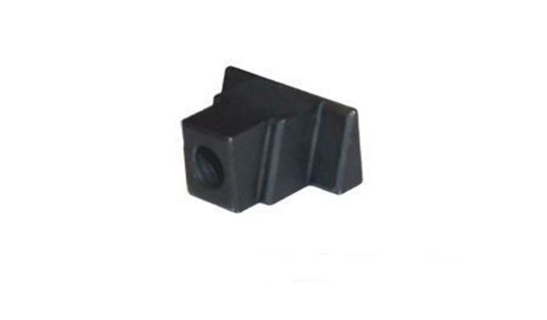 Picture of Arsenal Threaded Block Nut for Attaching Pistol Grip for All Stamped Receivers
