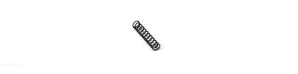 Picture of Arsenal Spring Plunger Pin for AK47, AKM and CR Type 15.5mm Front Sight Block